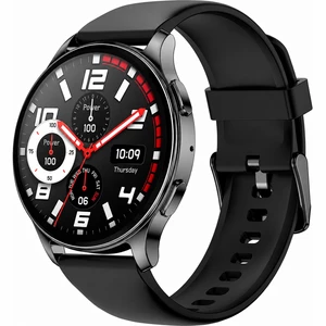ساعت هوشمند امیزفیت Amazfit مدل Pop 3R A2319 با نمایشگر AMOLED