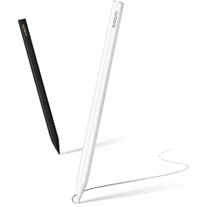 قلم لمسی شیائومی Xiaomi اصل مدل 23089MP43C حساس به فشار