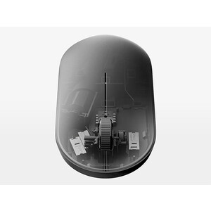 فروش موس و کیبورد شیائومی Xiaomi wireless keyboard mouse 2 WXJS02YM
