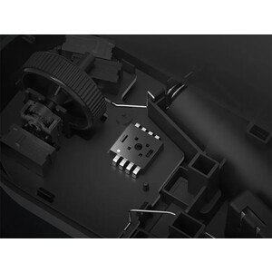 فروش موس و کیبورد شیائومی Xiaomi wireless keyboard mouse 2 WXJS02YM