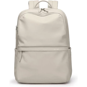 کوله پشتی لپ تاپ زنانه بنج