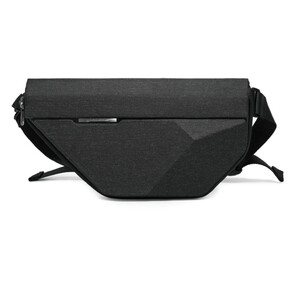 کیف قفسه سینه بنج Bange BG-7502 Anti Theft Expandable Chest Bag