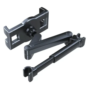 هولدر پشت‌سری صندلی خودرو (Headrest Mount)
