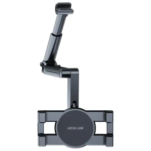 هولدر پشت‌سری صندلی خودرو (Headrest Mount)