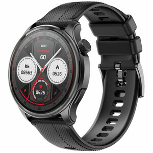 ساعت هوشمند ضدآب تی سی اچ TCH Z40+ PLUS