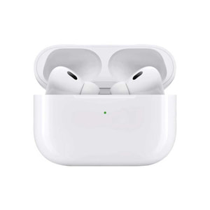 هندزفری نویز کنسلینگ گرین لاین مدل Earbuds Pro 2