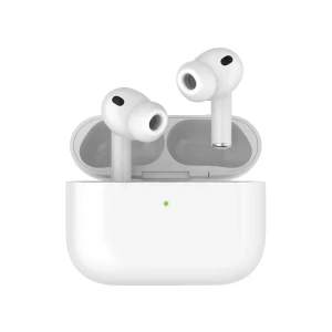 هندزفری بلوتوثی گرین لاین مدل Earbuds Pro 3