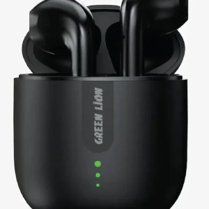 هندزفری بلوتوثی گرین لاین مدل Atlanta True Wireless Earbuds