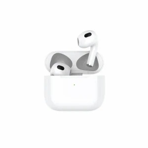 هندزفری بلوتوثی گرین لاین مدل G-Pro Earbuds 3