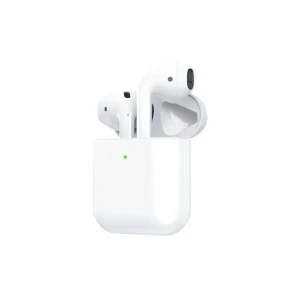 هندزفری بلوتوثی گرین لاین مدل G-Pro Earbuds 2