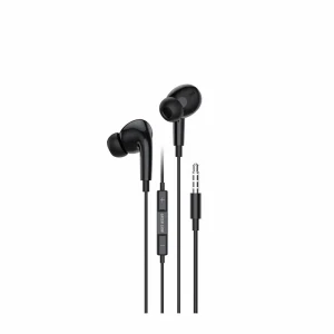 هندزفری با سیم گرین لاین مدل جی ال استریو GL-Stereo Pro