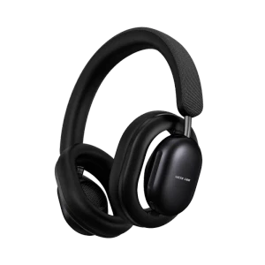 هدفون بی‌سیم گرین لاین مدل Comfort Pro (مدل فنی: GL-HP56)