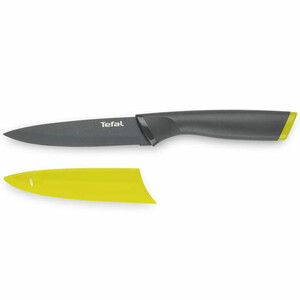 بهترین چاقو آشپزخانه تفال Tefal مدل K1220704