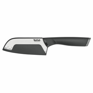 چاقوی سانتوکو تفال Tefal مدل K2213604 سایز 12 سانتی متر