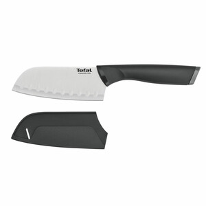 کاور محافظ تیغه چاقوی تفال Comfort مدل K2213604