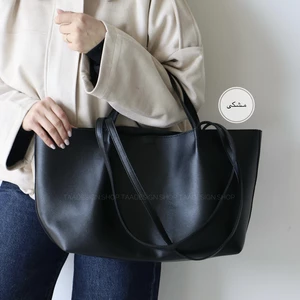 کیف زنانه بزرگ مدل سونل