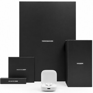 گیفت باکس شیائومی Xiaomi مدل Prestige