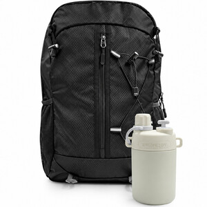 قیمت گیفت باکس شیائومی Xiaomi مدل Prestige
