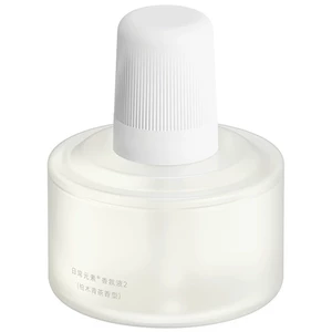مایع یدک خوشبو کننده Fragrance Liquid 2 شیائومی Xiaomi Mijia اصل