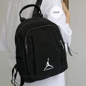 کوله پشتی اسپرت مدل عالیس