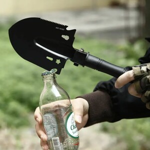 در بطری باز کن