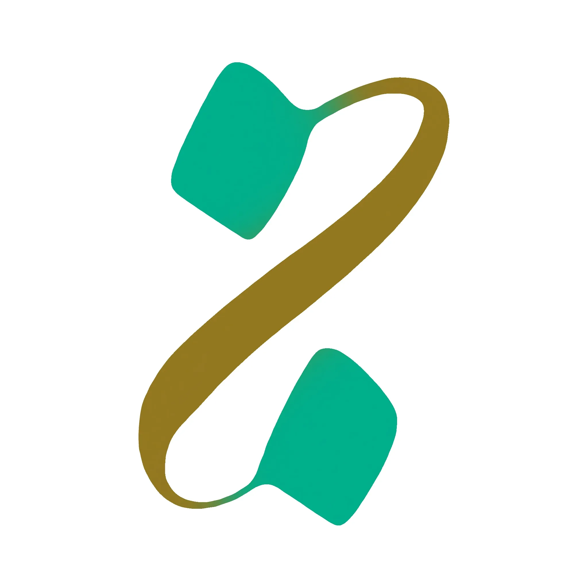 بازار بزرگ