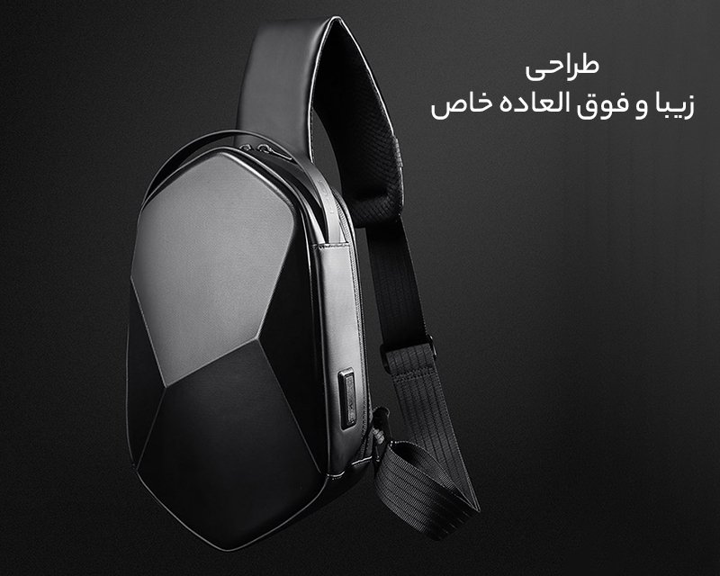 خرید کوله پشتی کوچک