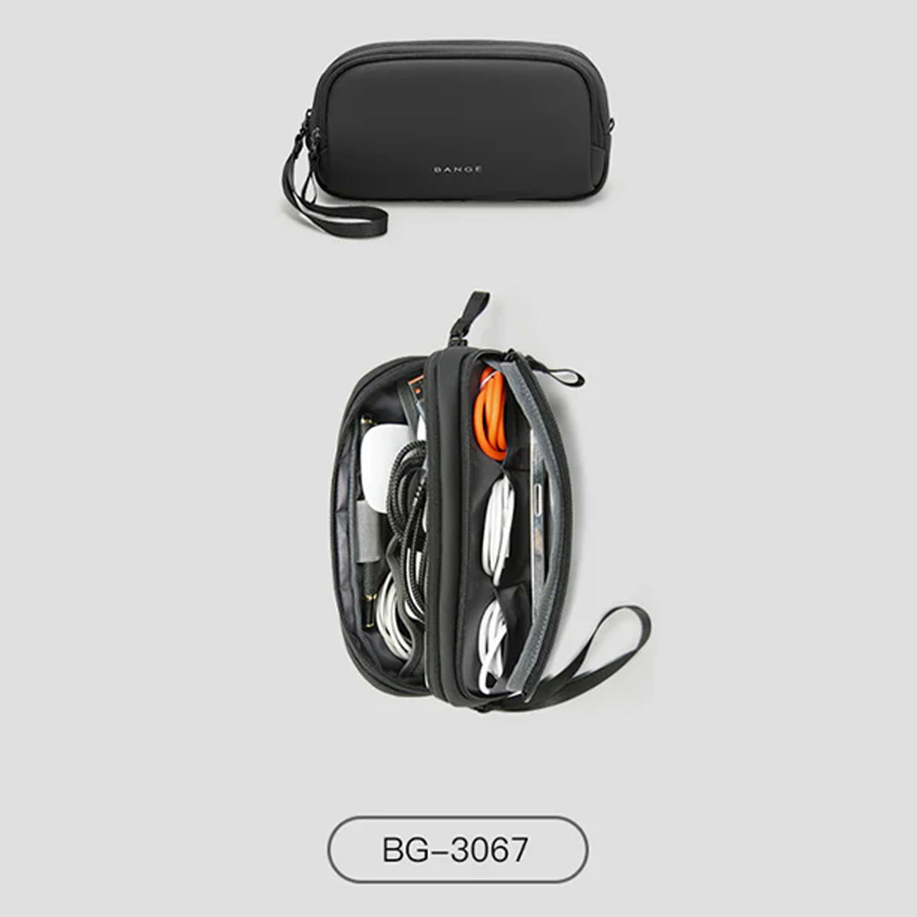 کیف اکسسوری بنج