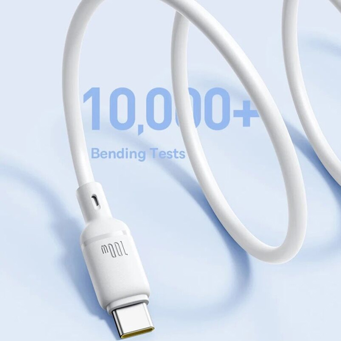 دوام بالای کابل