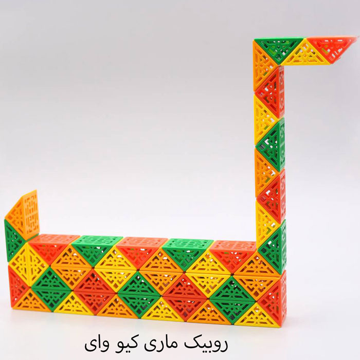 اسباب باری فکری ماری