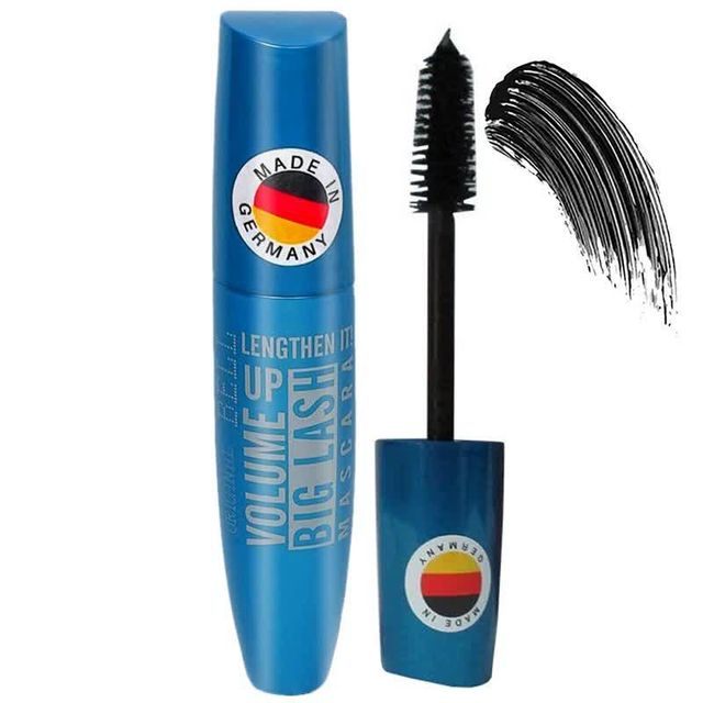 ریمل بل volume up