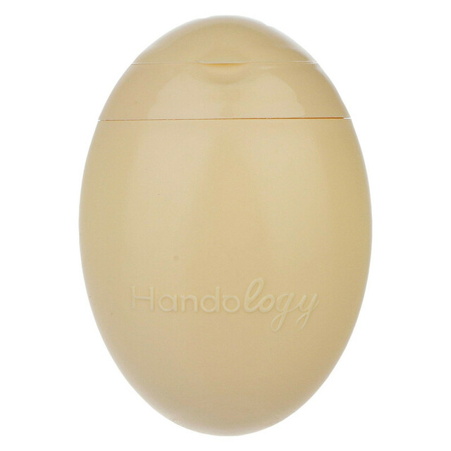 کرم مرطوب کننده هندولوژی مدل 6264707022459 حجم 60 میلی‌لیتر