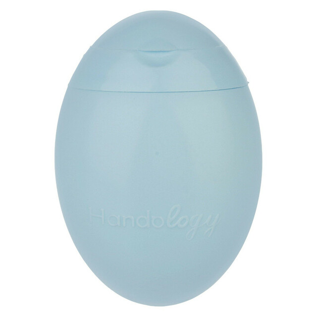 کرم مرطوب‌کننده هندولوژی مدل 6264707022428 حجم 60 میلی‌لیتر