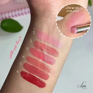 ژاکفا