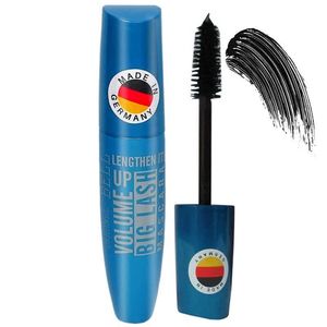 ریمل بل volume up