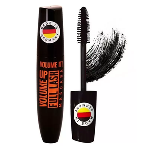ریمل بل Full lash