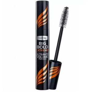 ریمل ایزادورا نارنجی بیگ بولد اکستریم Big Bold Extreme
