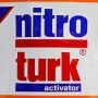 نیترو ترک