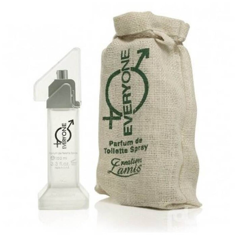 اسانس عطر اوری وان