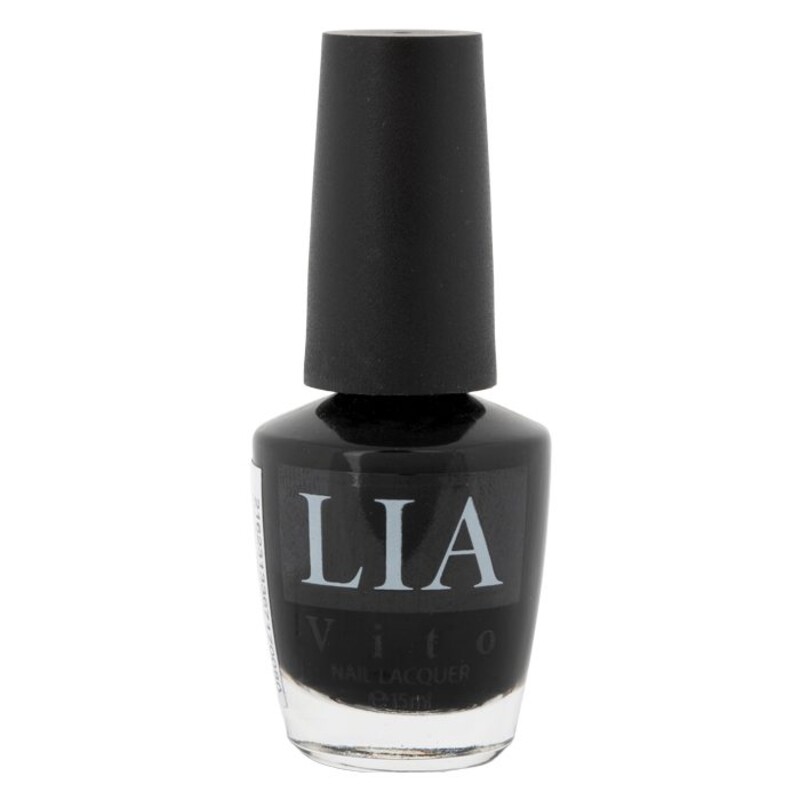 لاک ناخن لیا ویتو شماره 079 | Lia Vito Nail Polish 079