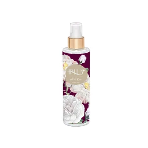 خوشبو کننده بدن بانوان VELVET ROSE آی پلاس