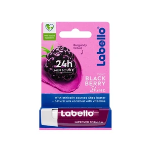 بالم لب لابلو LABELLO مدل BLACKBERRY