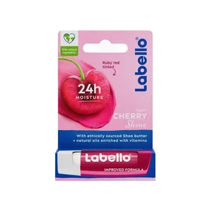 بالم لب لابلو LABELLO مدل CHERRY