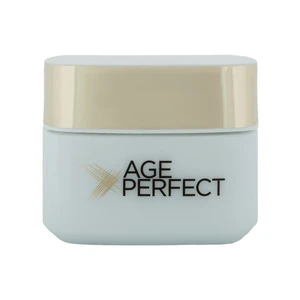 کرم ضد چروک AGE PERFECT لورال (مخصوص روز)