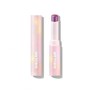 سایه چشم ژله ای شیگلم مدل Lilac Luster