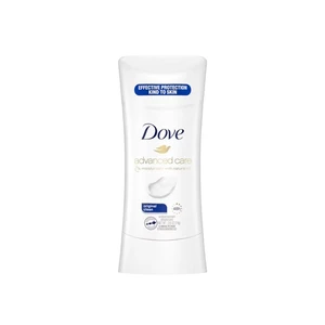 مام صابونی ضد تعریق داو مدل original clean