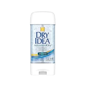 استیک ژلی ضدتعریق درای آیدیا مدل Unscented