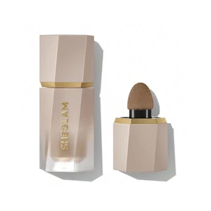 کانتور مایع شیگلم مدل SUN SCULPT رنگ Clay