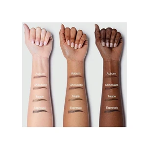 swatch