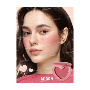 adorn1